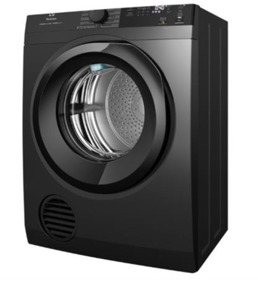 MÁY SẤY THÔNG HƠI ELECTROLUX ULTIMATECARE EDS904N3SC - 3